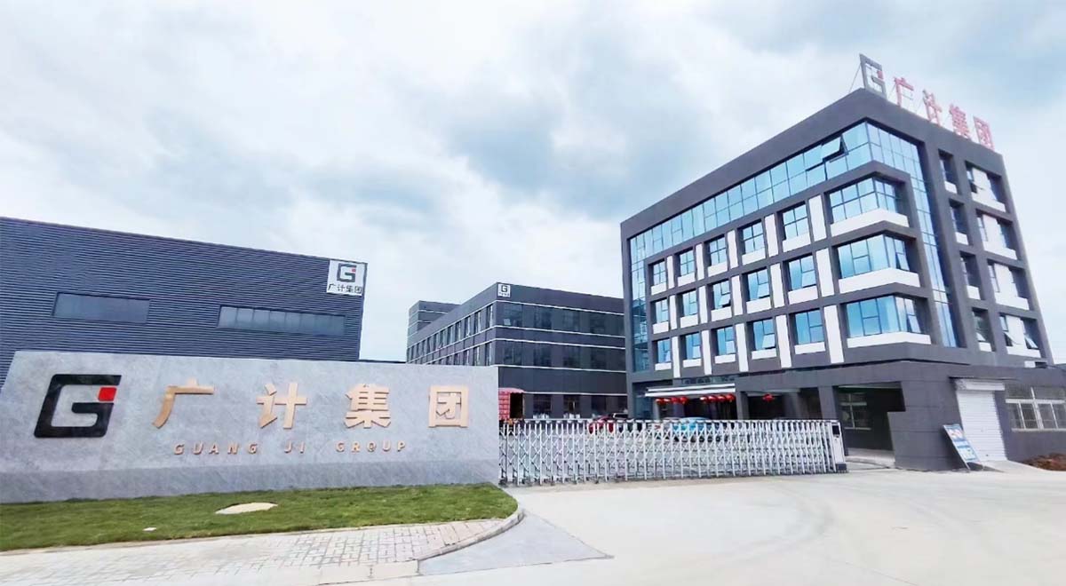 葫芦岛市分子筛生产厂家怎么选？